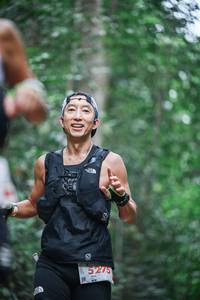 BIB: 100, 101, 
                            <button type="button" onclick="openModal(22496110)" class="btn btn-primary btn-sm float-right btn-popup" data-toggle="modal" data-target=".modal-high-quality">
                        <i class="fas fa-shopping-cart"></i> Add to Cart
                    </button>
                                            <button type="button" onclick="isThisMe(22496110, true)" class="btn btn-success btn-sm float-right btn-popup btn-isme hidden" data-toggle="tooltip" data-placement="bottom" title="นี่คือรูปของคุณใช่ไหม คลิกที่นี่เพื่อเอาเข้าอัลบั้ม">
                        <i class="fas fa-plus"></i> Add to album
                    </button>
                    <button type="button" onclick="isThisMe(22496110, false)" class="btn btn-warning btn-sm float-right btn-popup btn-isnotme hidden">
                        <i class="fas fa-ban"></i> Remove from album
                    </button>